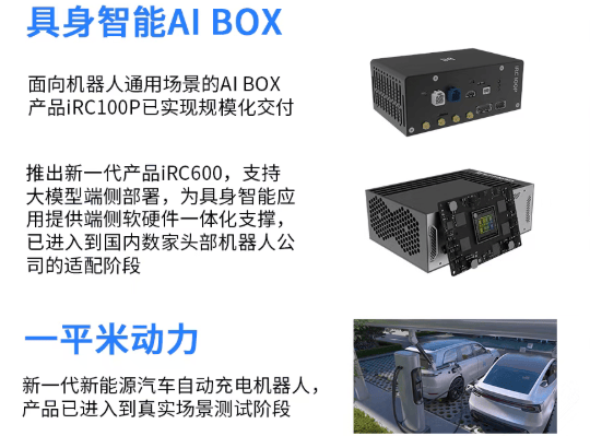 物理AI临界点：智驾Tier 1越过规模效应拐点