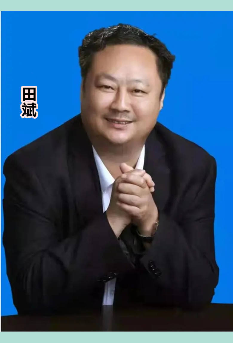 文章配图-2