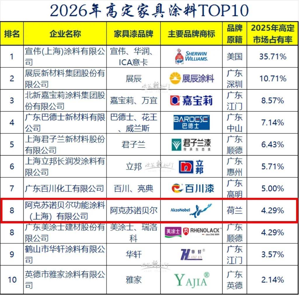 文章配图-2