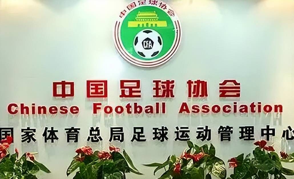 足协选聘转向本土前国脚，会如何重塑青训教练体系底层规则？
