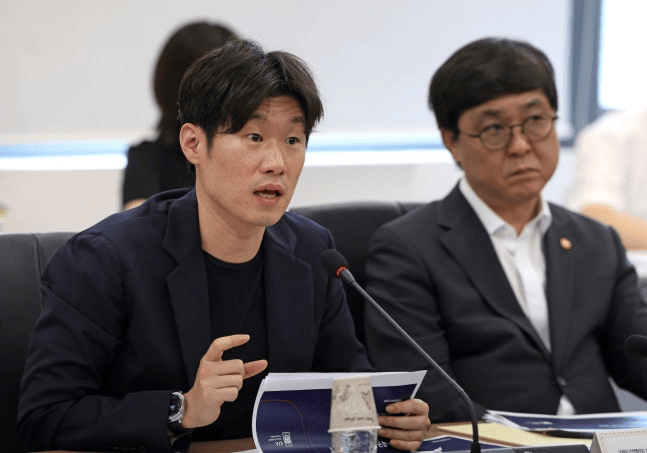 国际足联和亚足联致函韩国足协 要求提供最新进展