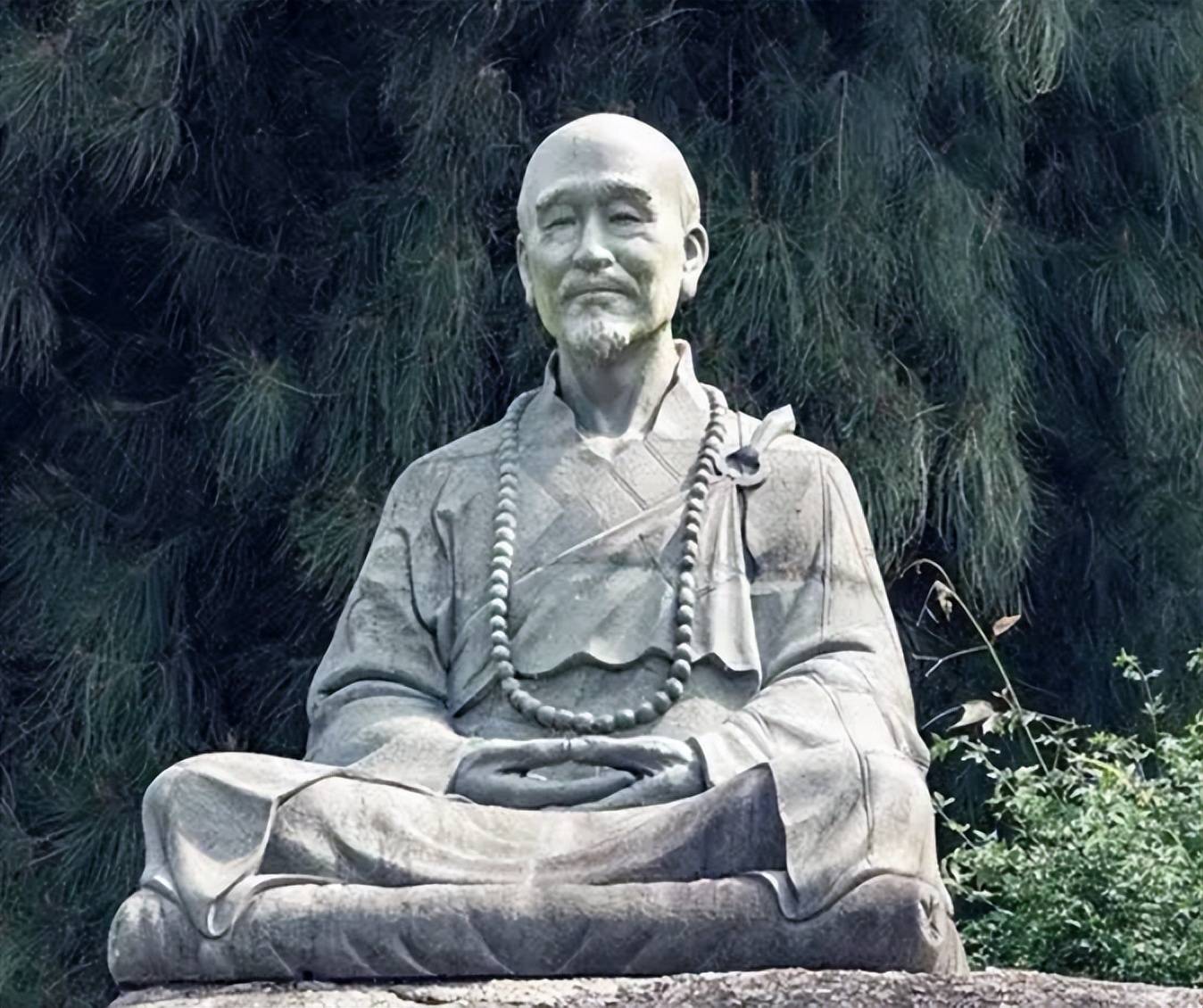 文章配图-2