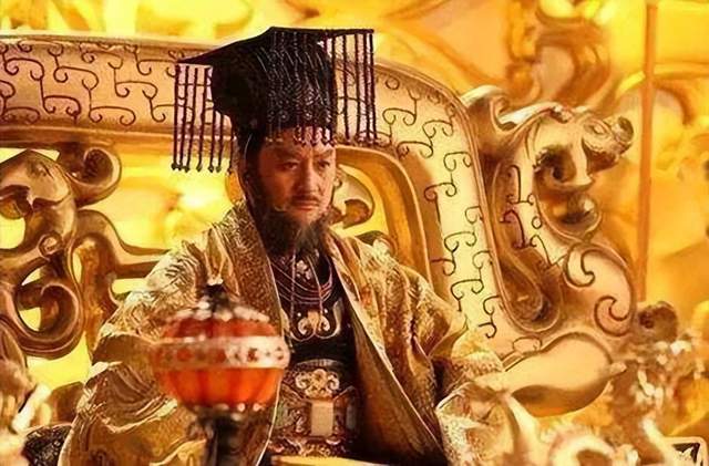 点击图片看原样大小图片