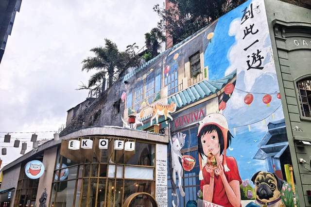 文章配图-1