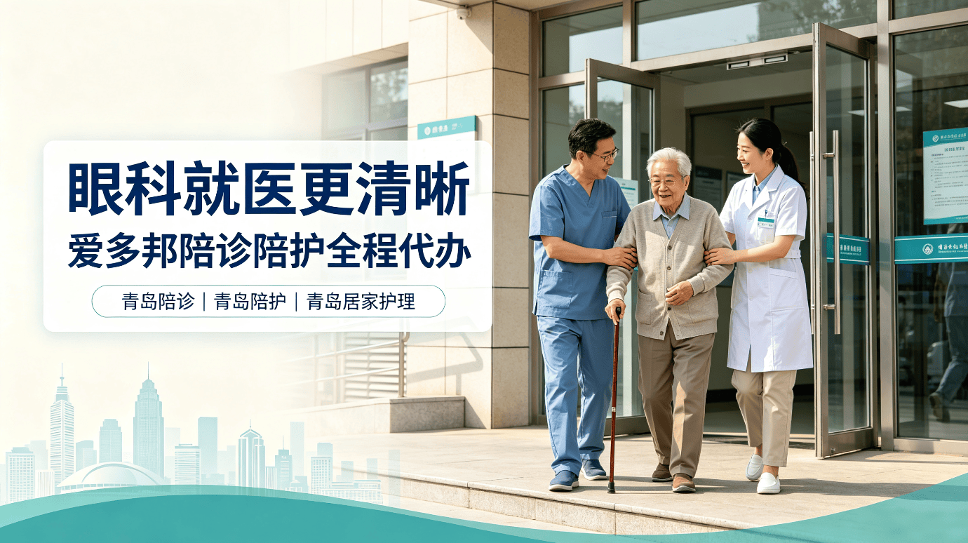 包含首都儿科研究所附属儿童医院异地就医陪诊代挂号夜间紧急就医协助，随时有人照应的词条