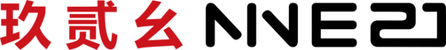 文章配图-6