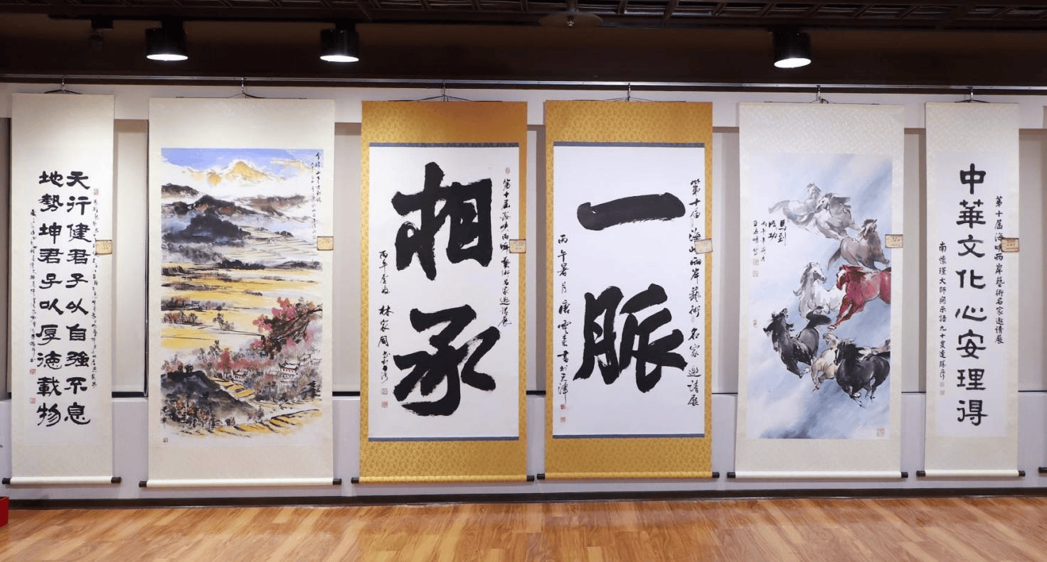 文章配图-1