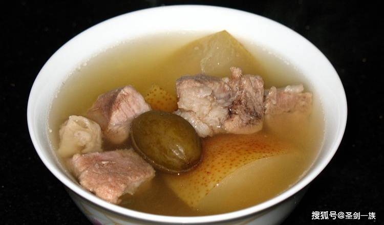 八月养阳正当时！八道家常暖身菜，健脾养胃温润补血告别体虚乏力
