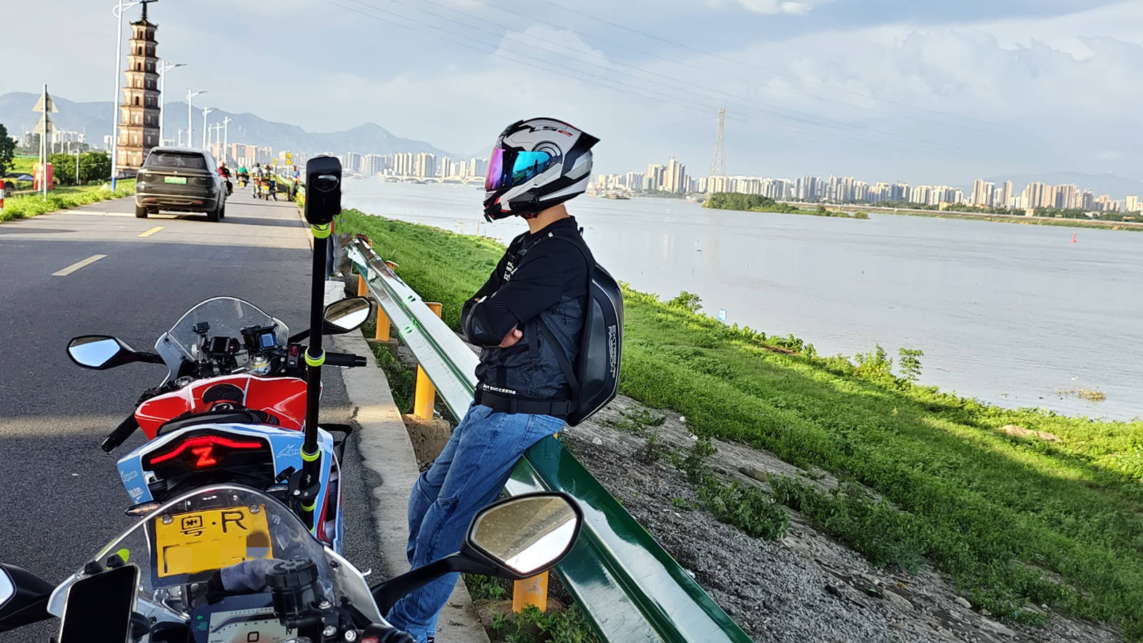 文章配图-10