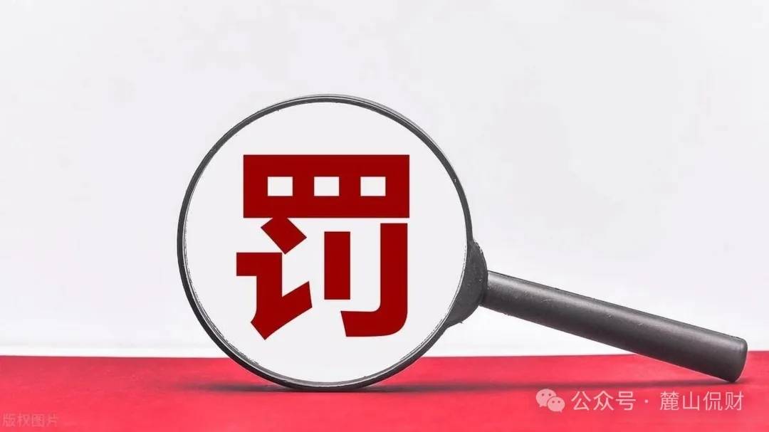 耐普股份 IPO 追责落地，西部证券为何屡遭监管拷问 