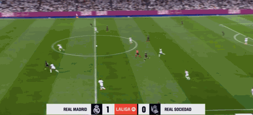 ������ͼ-4