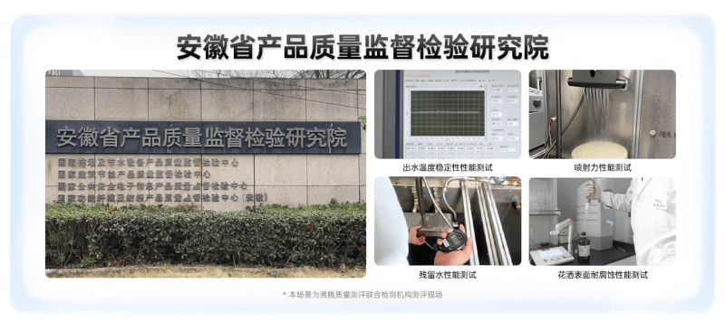 安徽质检院-花洒.png
