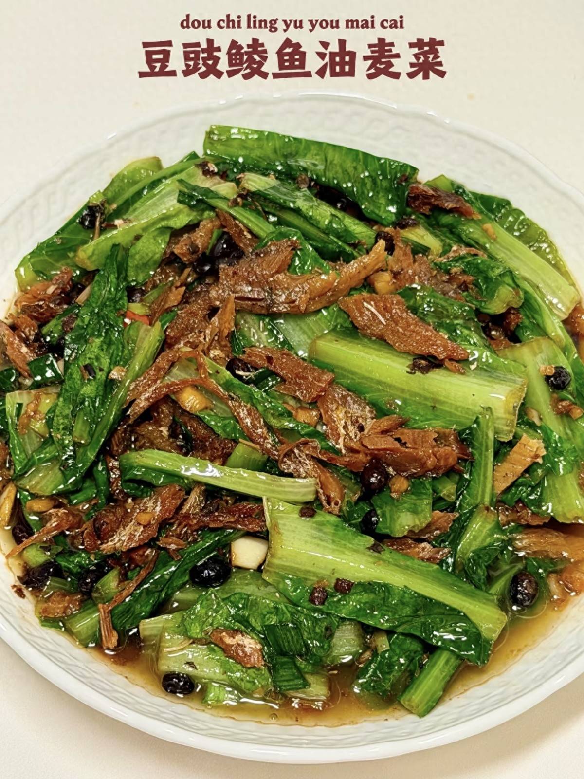 原创            处暑后，使劲吃这菜，一润肺、二护眼明目、三健脾胃，别不懂吃！