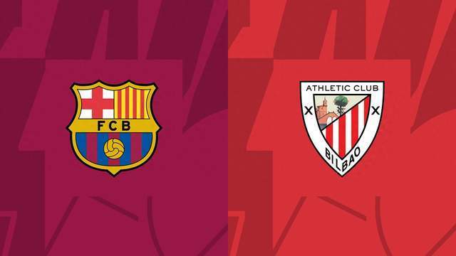 西甲前瞻丨巴萨4-1毕巴：皇马登顶了，巴萨还没中锋
