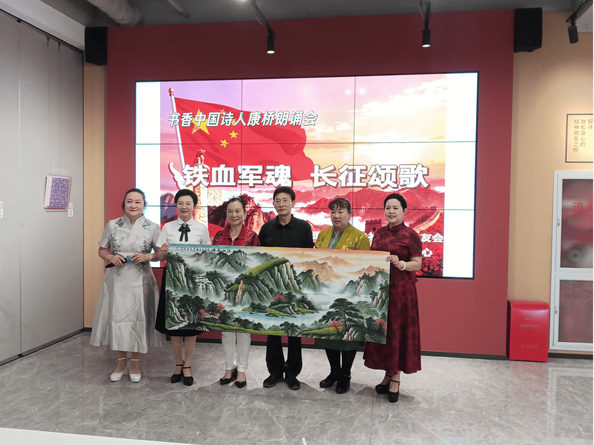 文章配图-1