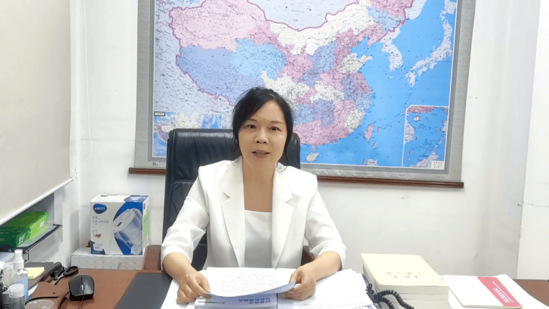 ������ͼ-1