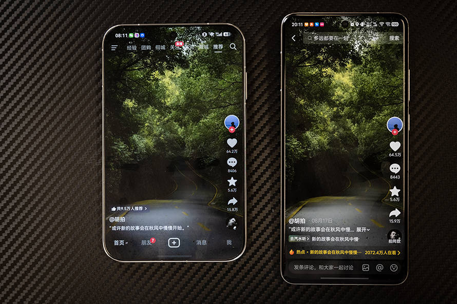 文章配图-2