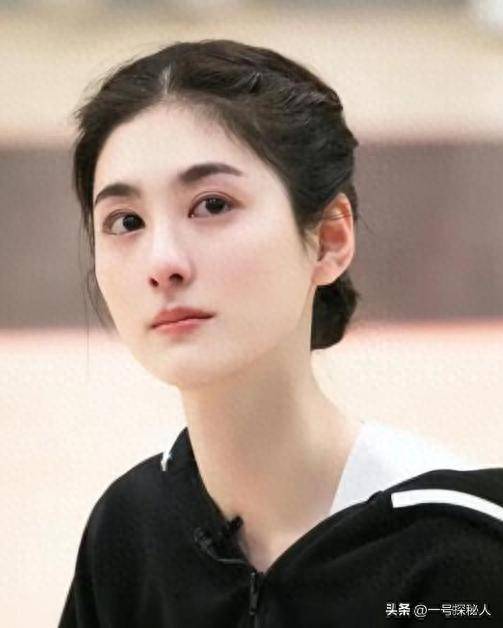 原创            直播事件后续！韩沛颖同学爆料, 在学校跟全班对着干，刘涛没说错