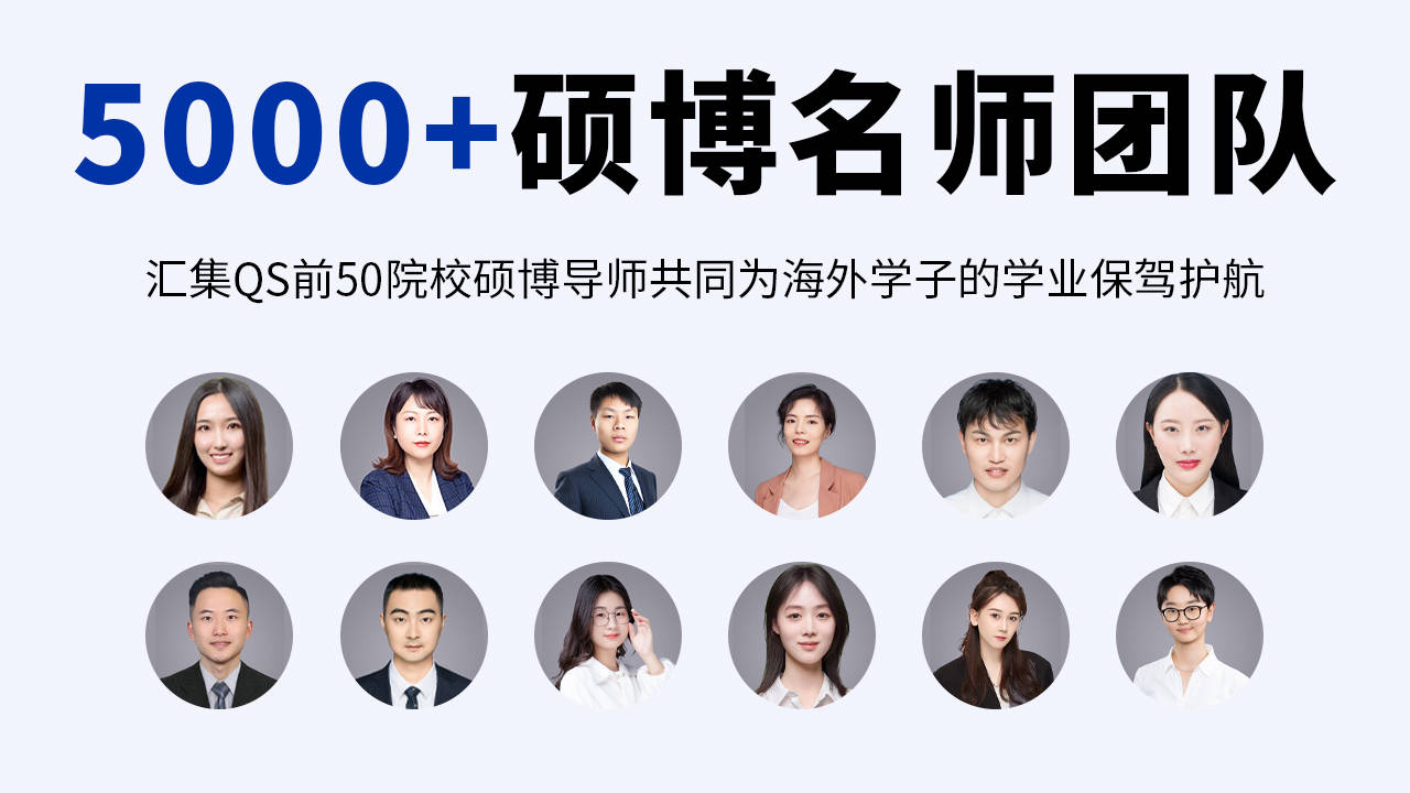 文章插图