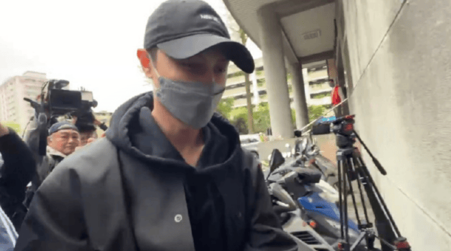 经纪人披露王子暂无回归计划 坦言工作联系减少但关怀依旧