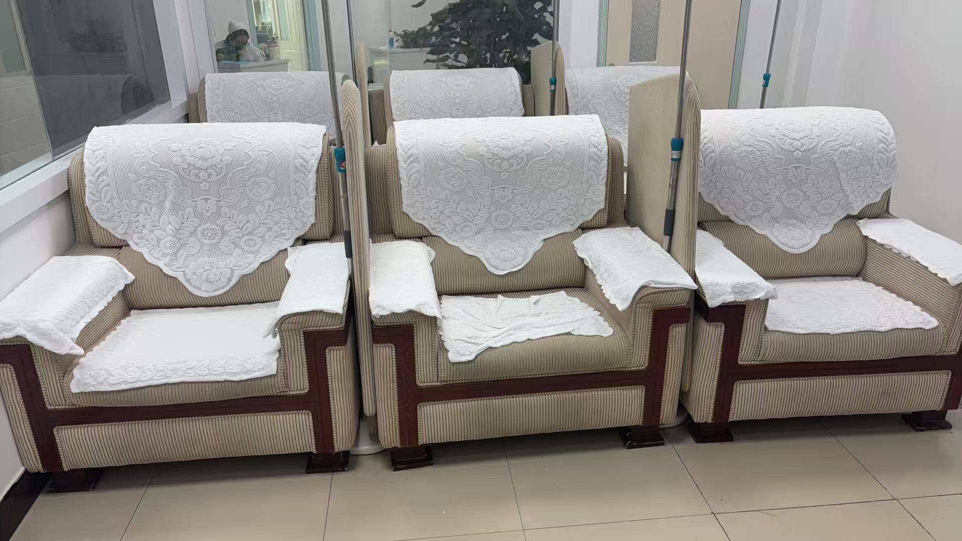 营口男性诊疗该如何选择