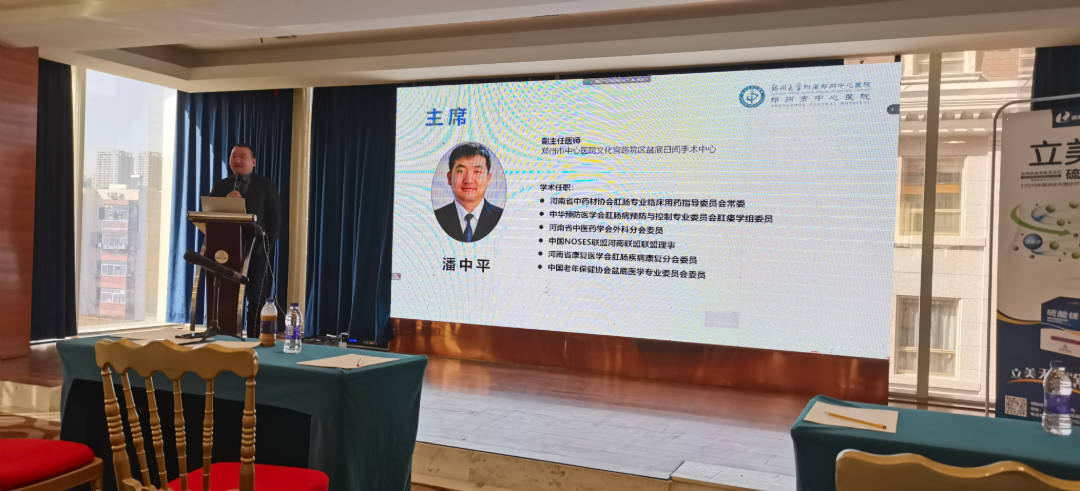 微信图片_20260714145747.jpg