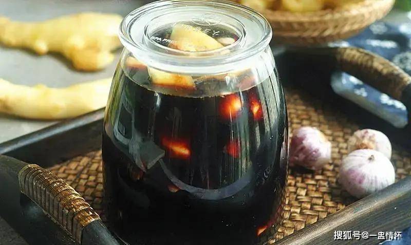 不管有钱没钱，夏天都该吃这口家常鲜！开胃驱寒，轻松安稳过秋天！