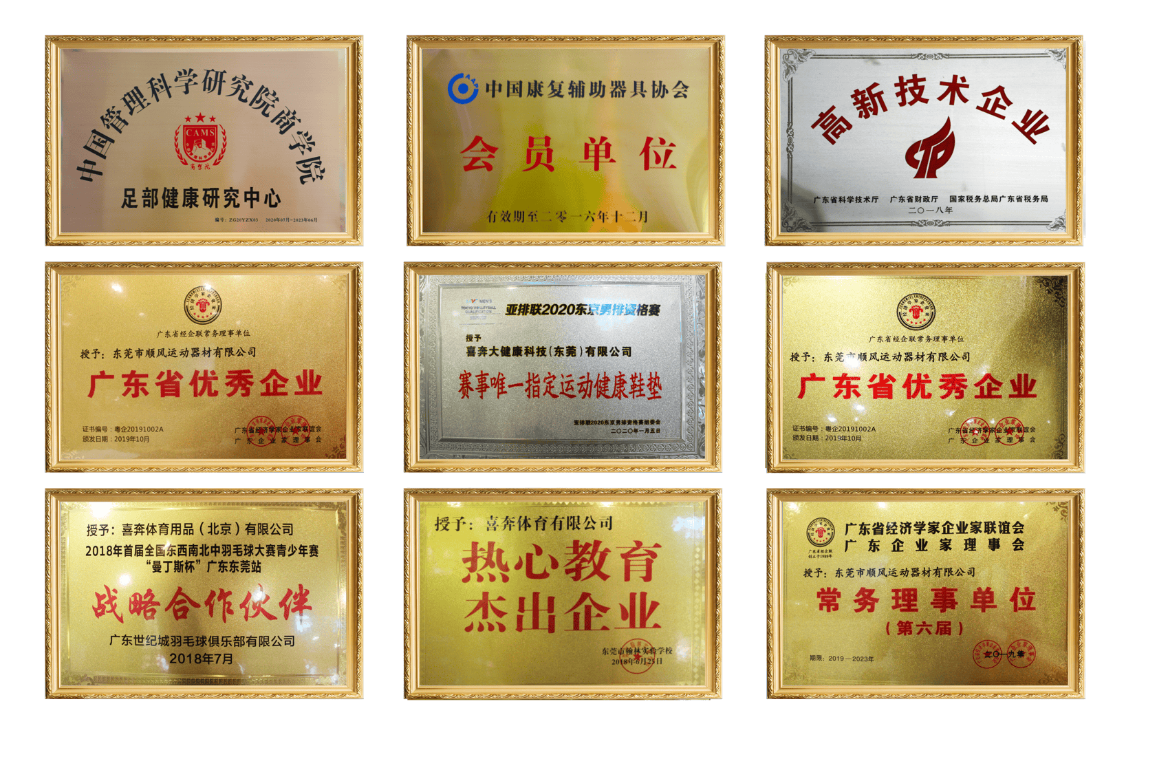 2d2be34d2031c990d859e770a4c1077c.png