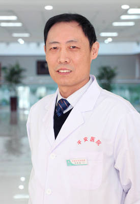 石家庄治疗再生障碍性贫血可选择哪些专业医生