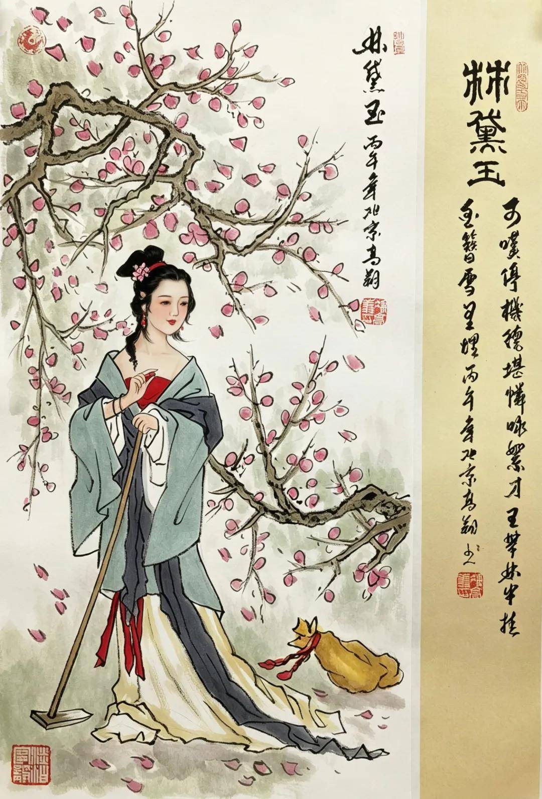文章配图-1