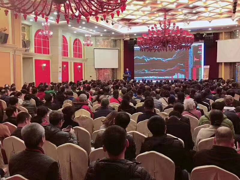 个人投资者入门 股票书籍怎么选更适配实操需求