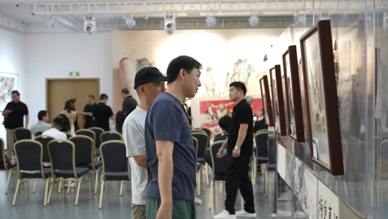 文章配图-2