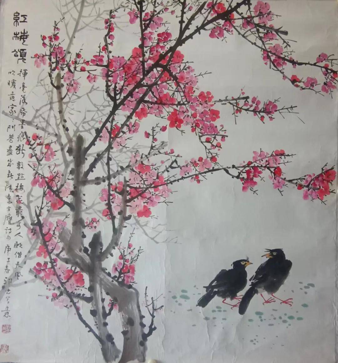 文章配图-1