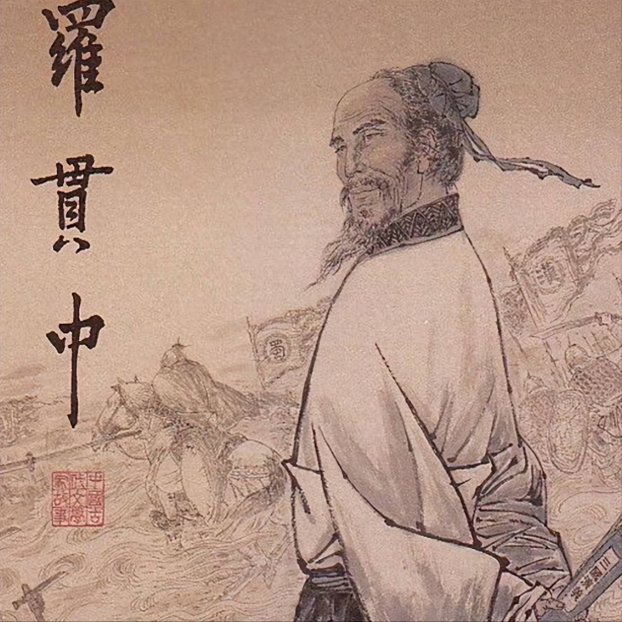 文章配图-2