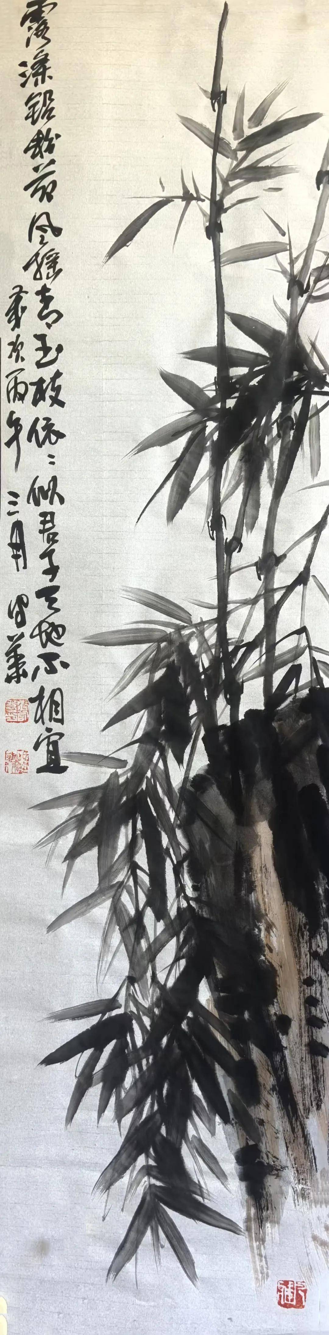 文章配图-1