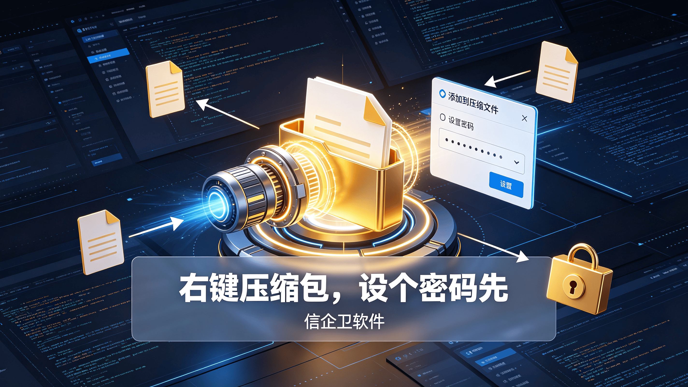 gao (1).png