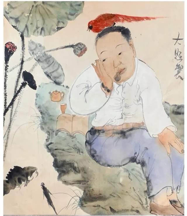 文章配图-4