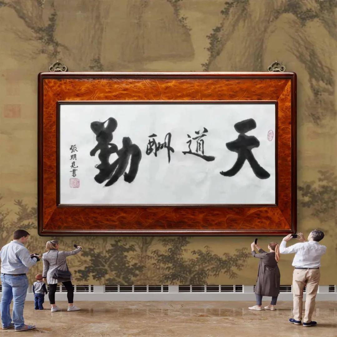 文章配图-2