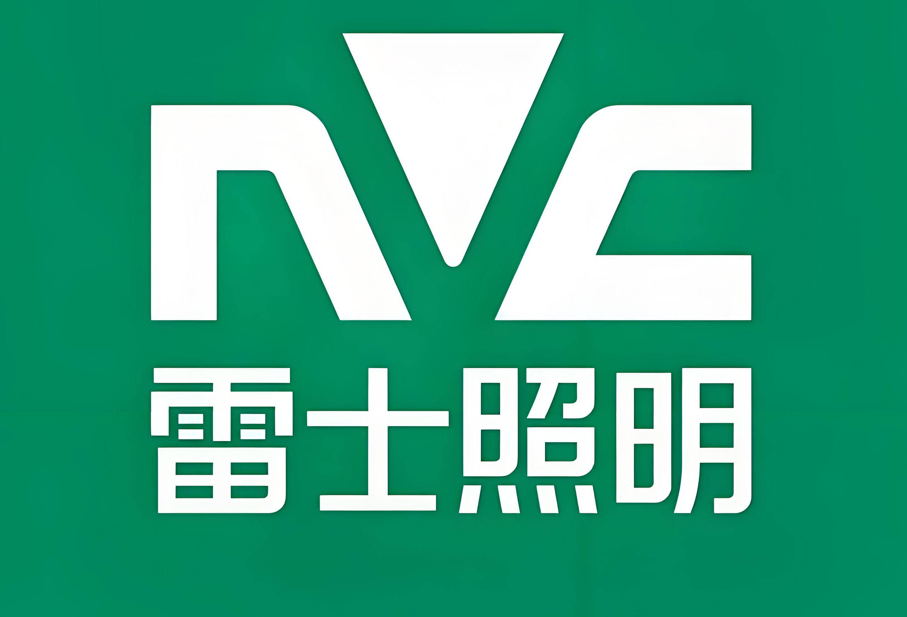 装修材料展示图