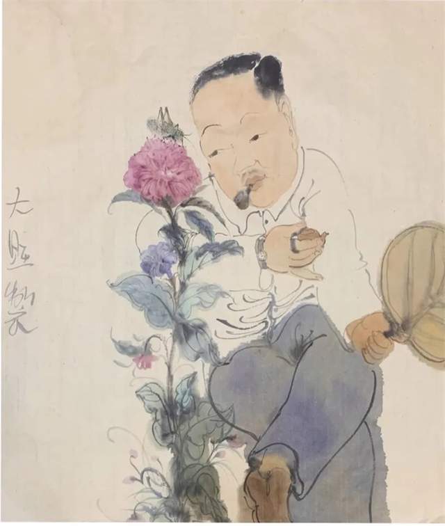 文章配图-1