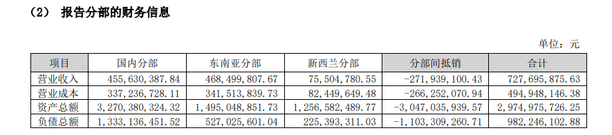 文章配图-3