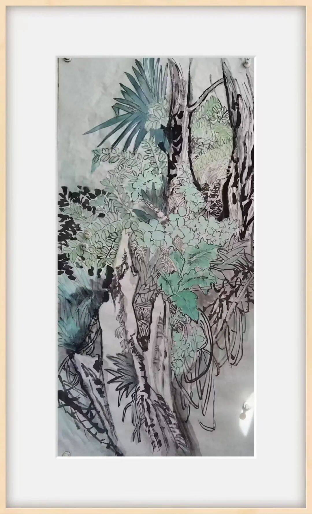 文章配图-11