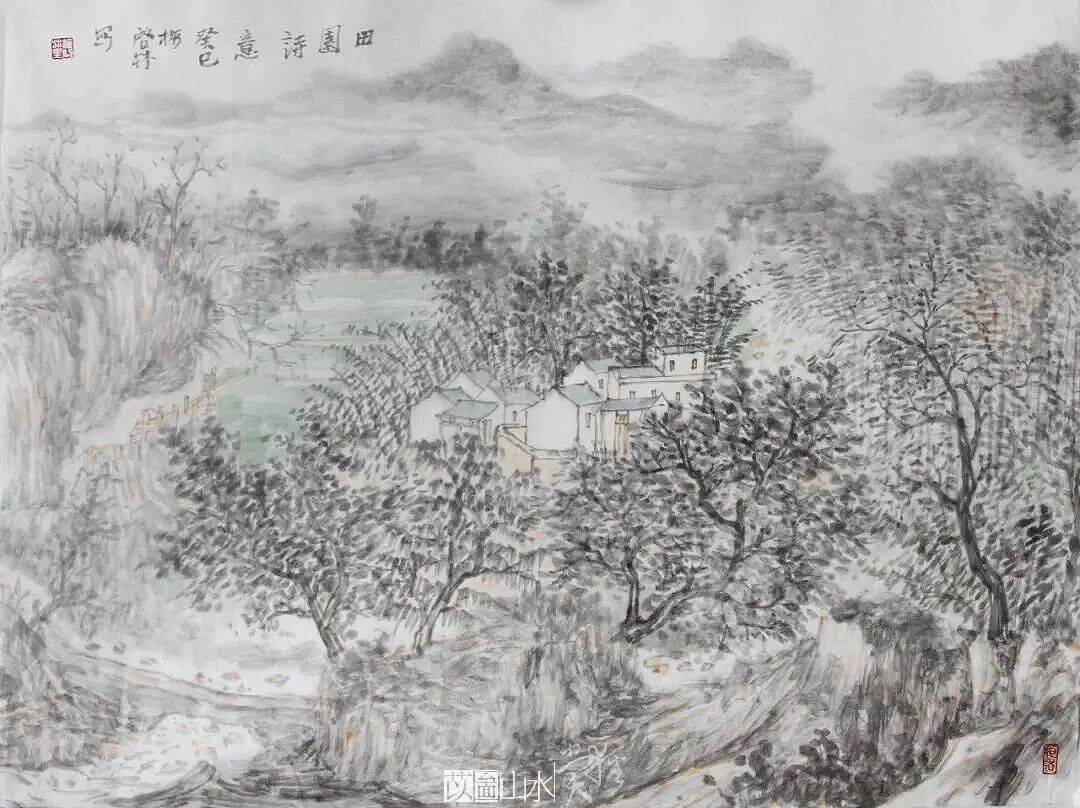 文章配图-5