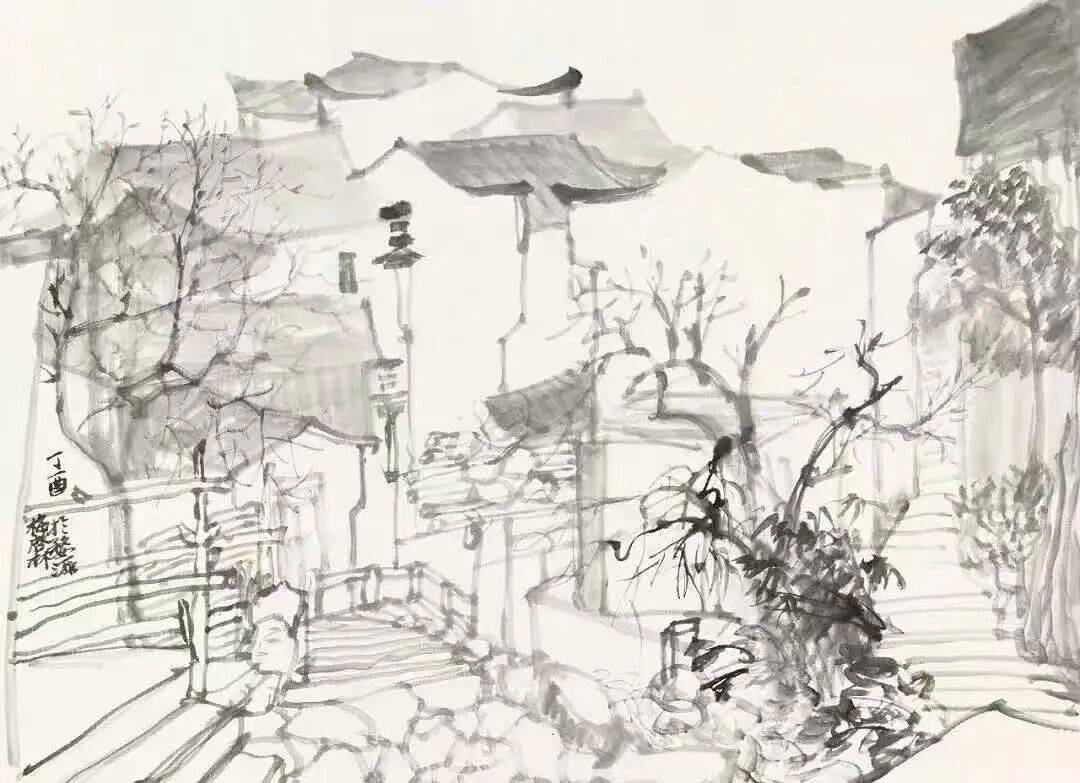 文章配图-8