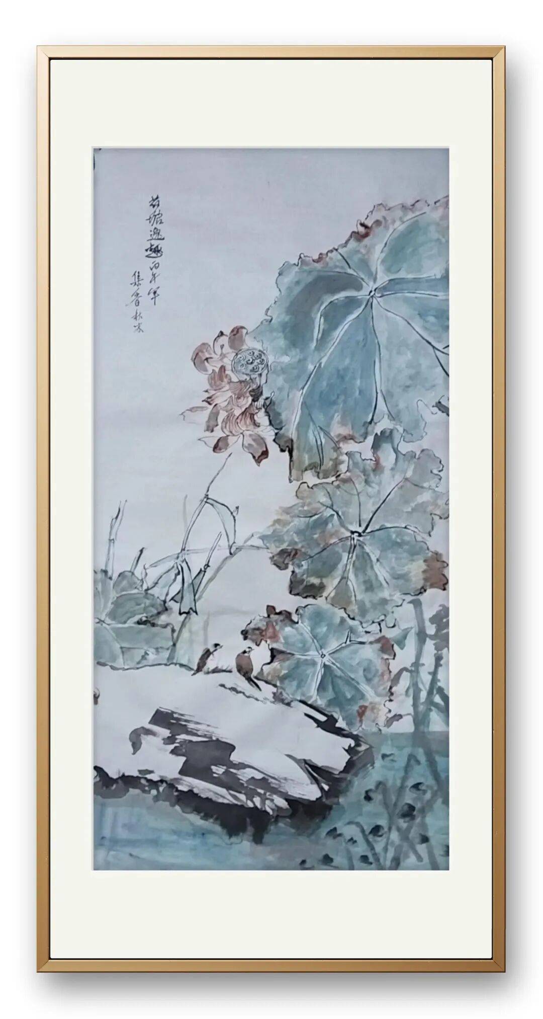 文章配图-4