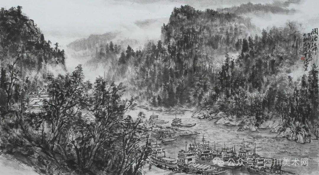 文章配图-1