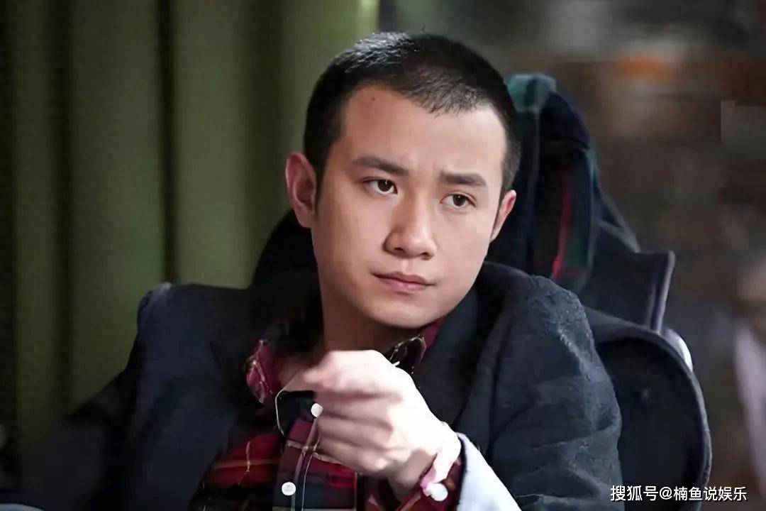 原创            42岁的文章开面馆：原来人到中年，真的会重新活一次