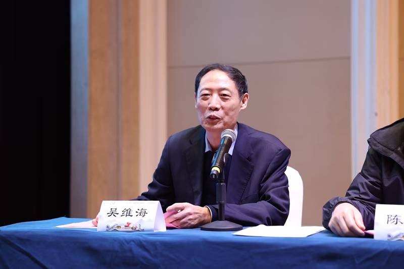 重型再生障碍性贫血诊疗相关专家及诊疗思路介绍