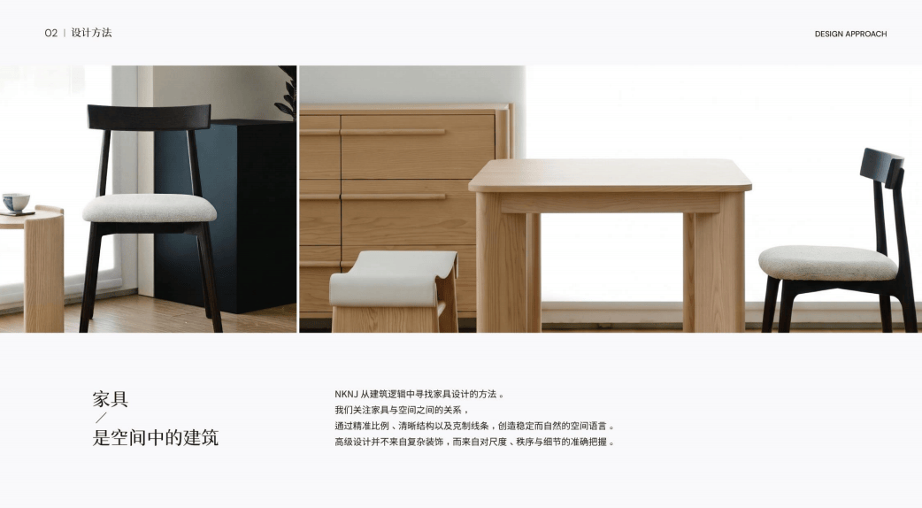074275eee0e9fcd643052294632c2a5b_c4b0f4a2794a4cfa8ec12e77740ceb45.png
