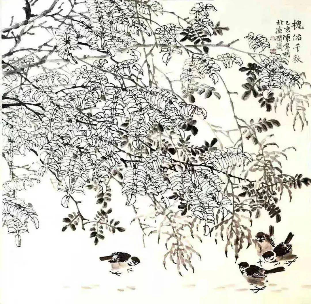 文章配图-2
